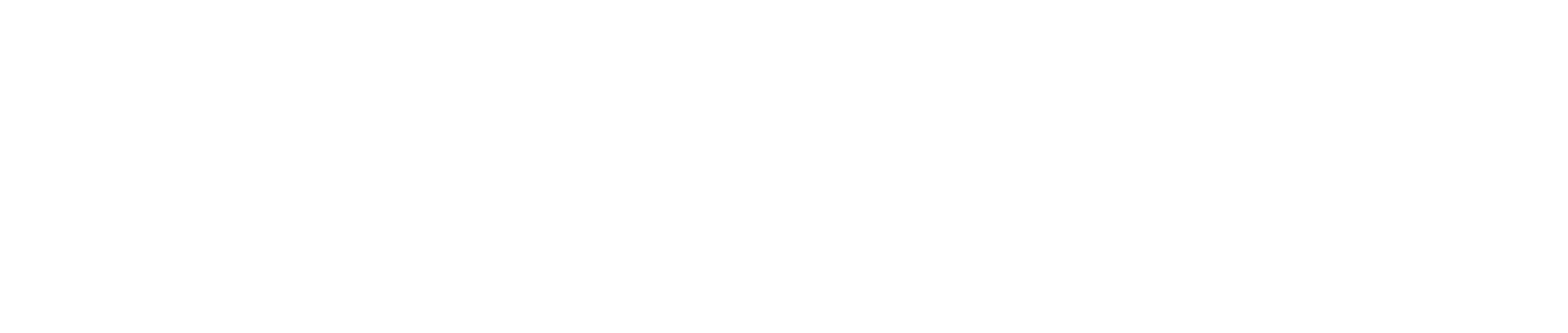 Vector Institute